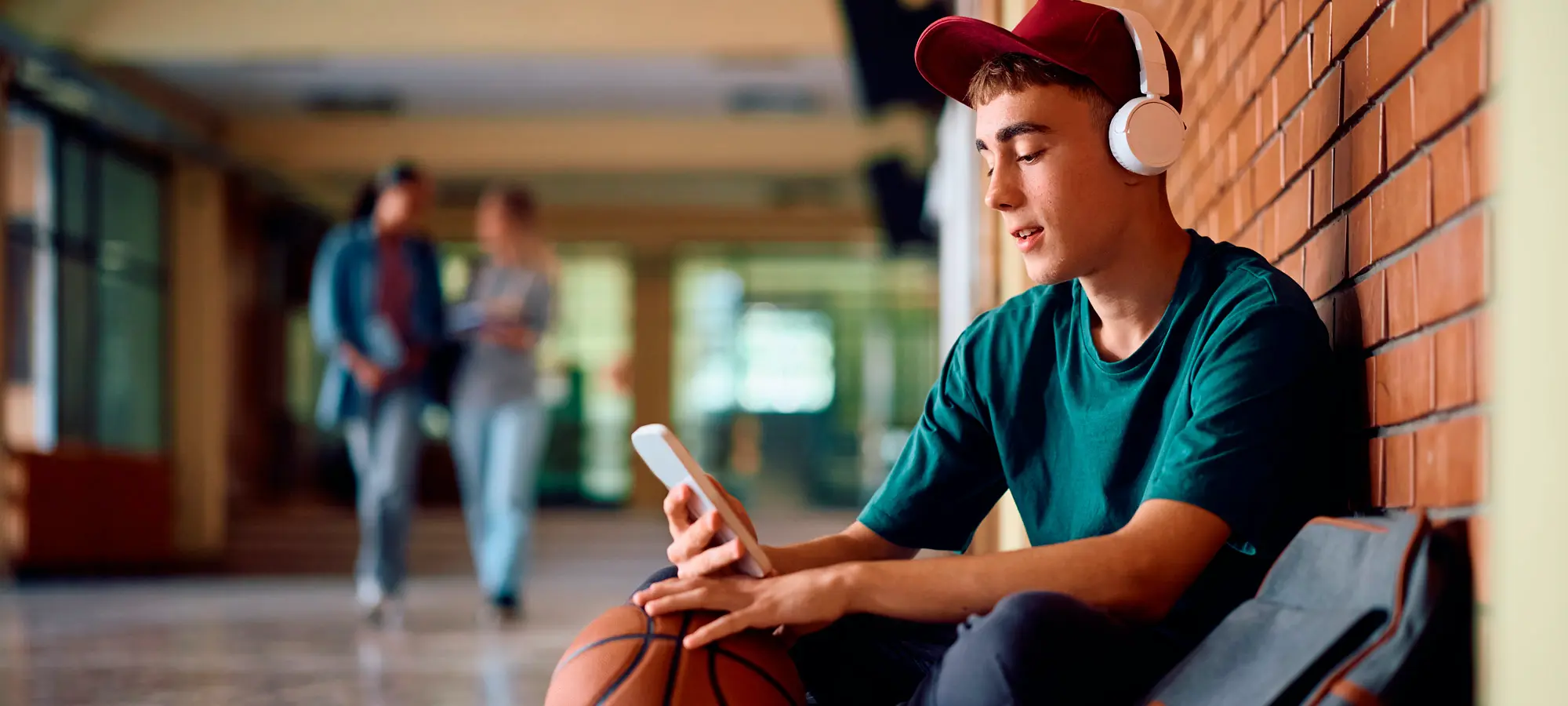 POI CV. Plataforma de Organizaciones de Infancia Comunidad Valenciana