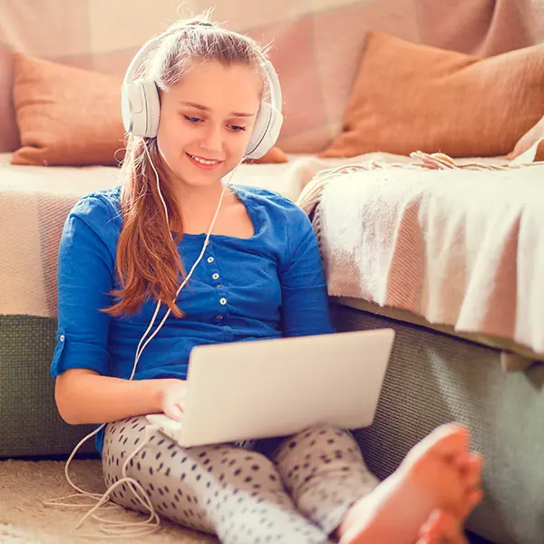 POI CV. Defender y promover los derechos humanos y las libertades