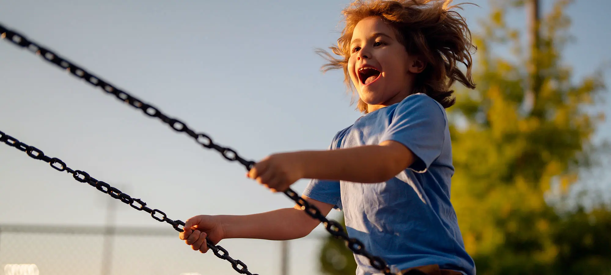 POI CV. Plataforma de Organizaciones de Infancia Comunidad Valenciana