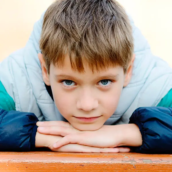 POI CV. Sensibilizar a la sociedad para el conocimiento y respeto de los derechos de las niñas, niños y adolescentes