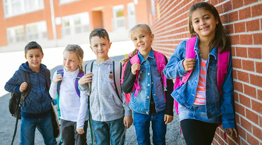 POI CV. Promover el cumplimiento de los Objetivos de Desarrollo Sostenible