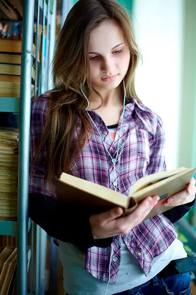 POI CV. Denunciar y hacer seguimiento de las vulneraciones de derechos de la infancia y la adolescencia